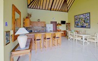 /album/bali-villa-flamboyant/wayang-5-jpg/